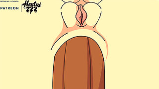 Guy Porn Lois Griffin BBC in Full Nelson