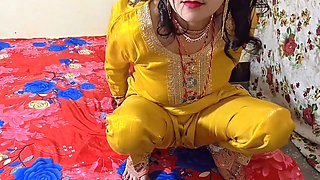 Desi village, indian village desi, first time sex