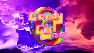 Kobe Lee - Micro Thong Panty Teasing Iv