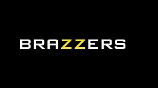 Step-Daddy Dick Gone Wild Emma Hix / Brazzers
