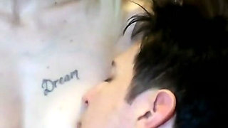 Small Tits Worship Missy