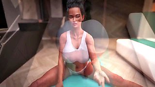 3d, hd videos, 3d animation
