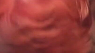 German Old Nymphos!!! - Chapter #03