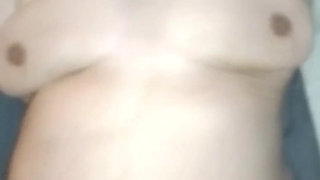 I Love Fucking Your Loud Pussy!!!