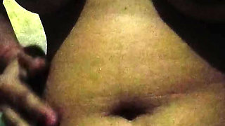 Fingering onw