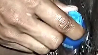 Desi Bhabi Romance with My Hot Wife