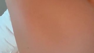 My home movie for my bf