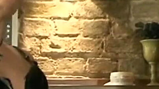Art of Bdsm full film