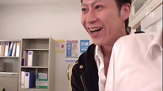 purupuru-fuck-koda-573