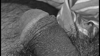 Girls  sex video  sex video men hand job