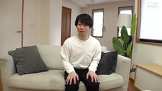 126-wguuhy-ouhsgy-poo-vmm