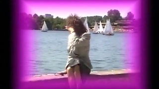 Foxy Lady 7 - Desirs Interdits (1986)