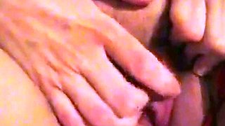 Dansk Piges Solo Eventyr