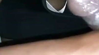 Coota on Your Knees