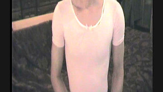 21.02.2009