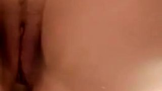 Asshole self fucking and womanizer