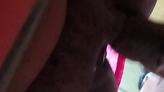 Bengali boudir affair video