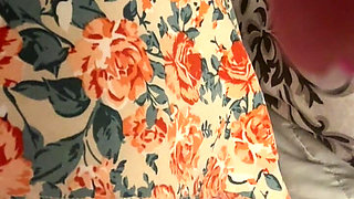 Fart Compilation 3 - Bella Blast