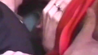 Crazy About Sex - (original Full Movie Uncut)