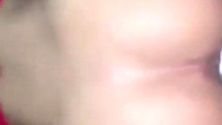 Fucking a High School Girl with a Condom