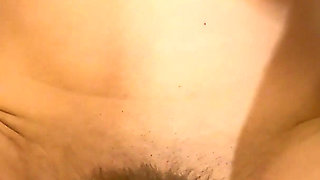 Shane Knows How Sensitive My Nipples Are and in This Video He Made Me Have a Truly Unforgettable Orgasm