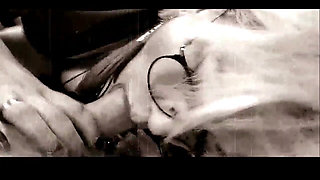 Peter Stone - the Naked Truth, or Pms prose by My Spouse, the Original Video Version of the Audiobook 15,16...