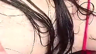 Sucking Your Cock All the Way Down Over and Over Again Is My Greatest Attraction