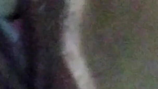 Amateur Solo Fingering