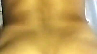 Suri Fucked with Her Husband's Friend, Stayed All Night with Him to Get Cocked in the Ass