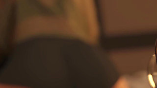 A Teacher of Very Private Classes Part 14 ( Nueva Actualizacion)