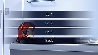 Complete Gameplay - MILFs Plaza, Part 3