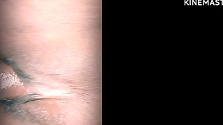 Step sister sex video full enjoy viral xxx