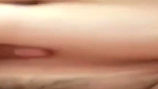 Sex with Foreign Girlfriend