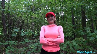 Shameless teen mind-blowing sex movie