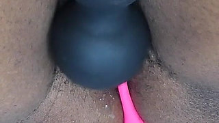My New Dark Green Boots, Part 3 (2638)