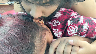 Anal hole lick romance