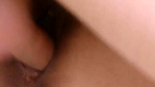 Sex in the Garden at Nap Time with My Husband- Yasmina Khan