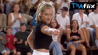 Cassidy Rae Melons Episode in Lounging Eyes