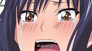 Anime: Stripchat, Hentai  Uncensored Porn