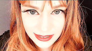 Scarlet Shrinks You! (wmv)