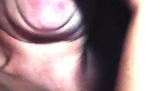 Scream for Dick Scarlett Secret XXX