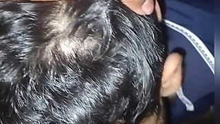 Bd boy sex lover hard fucker