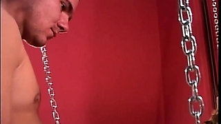 Nasty & Hot Wife - "vintage Housewives Experience" - Vol. 01