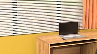 Step Sisterly Lust Part 7 Gameplay by Loveskysan69