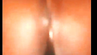 BBC - Big Ass