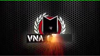 Lesbo domination Couple Nice Yumi U Gets Predominated By Jaw-dropping Chinese COUGAR Maxine X!