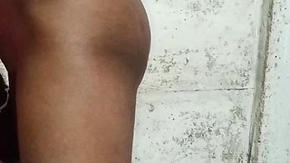 Tamil face to face fuck