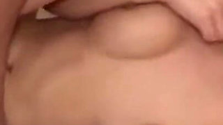 Busty Beauty and Steamy Hot Spring Getaway Filled with Passionate Romance -part.2