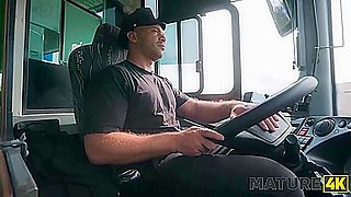 Pick Up Video With Glamour Jack23 From