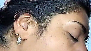 Eating a MILF's Pussy Is the Best! Part 1